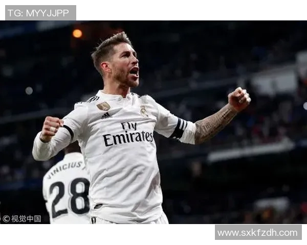皇马3-1战平巴黎，卢卡斯破门+维尼西乌斯两球，皇马晋级欧冠淘汰赛
