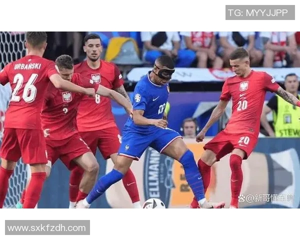 瑞士1-1战平威尔士，欧洲杯小组赛激烈对抗