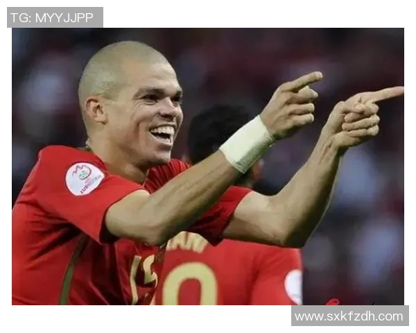 皇马总裁回应佩佩复出传闻，称其仍有竞技状态