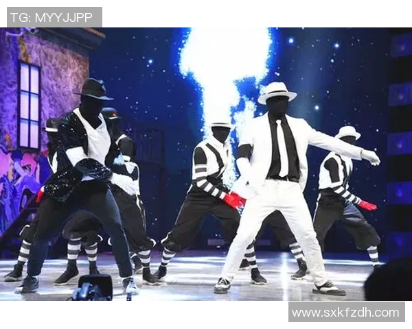 街舞纪实:见证成都街舞队从传统到现代的华丽蜕变之旅