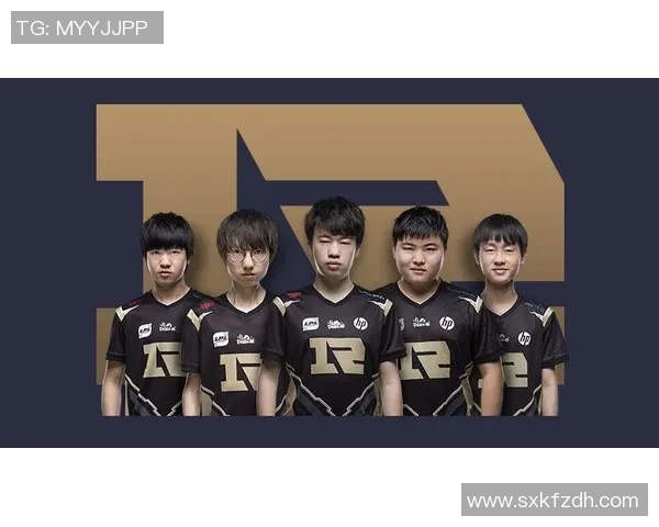 英雄联盟耐力排行榜揭晓RNG战队荣登第十名引发热议