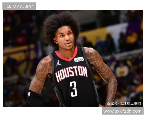 西涅因伤退出比赛，球迷担心他的职业生涯是否受影响