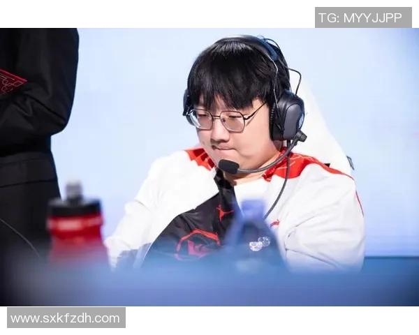 赛后复盘：V5与WE对决中的心理素质较量与启示